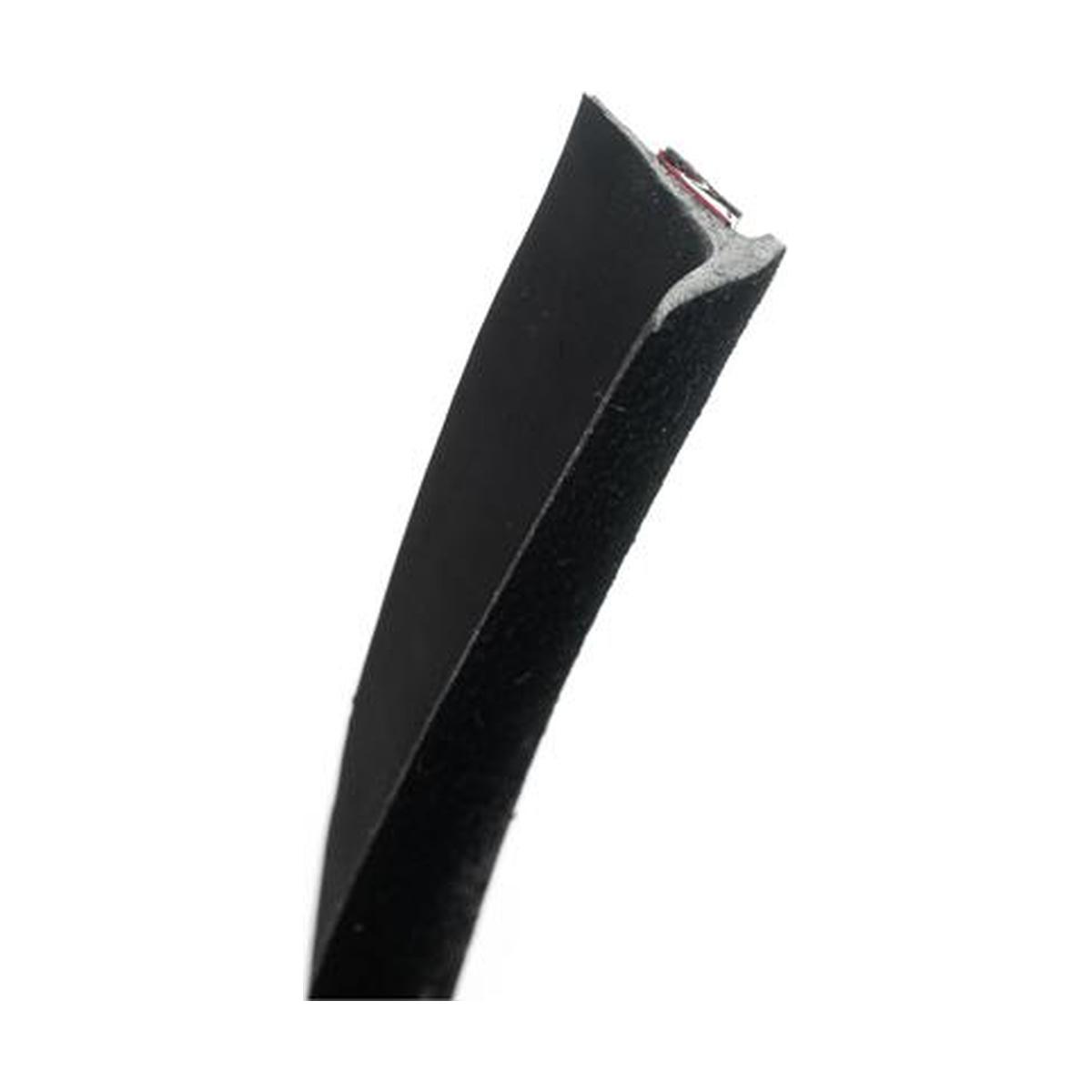 Pingadeira do Teto para Volkswagen Gol - Uniflex - 37192