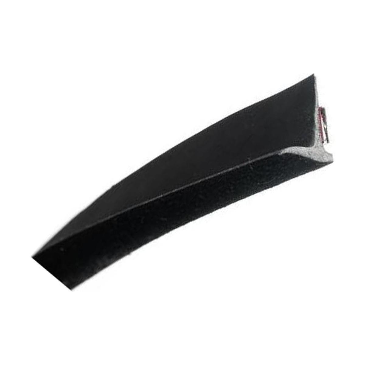 Pingadeira do Teto para Volkswagen Gol - Uniflex - 37192
