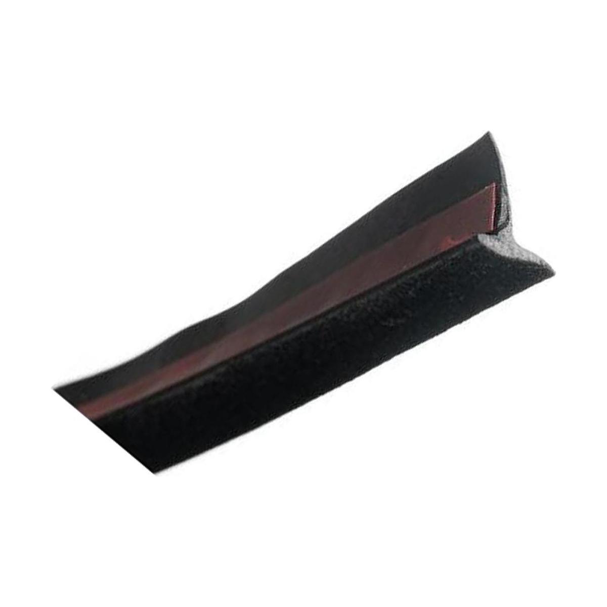 Pingadeira do Teto para Volkswagen Gol - Uniflex - 37192