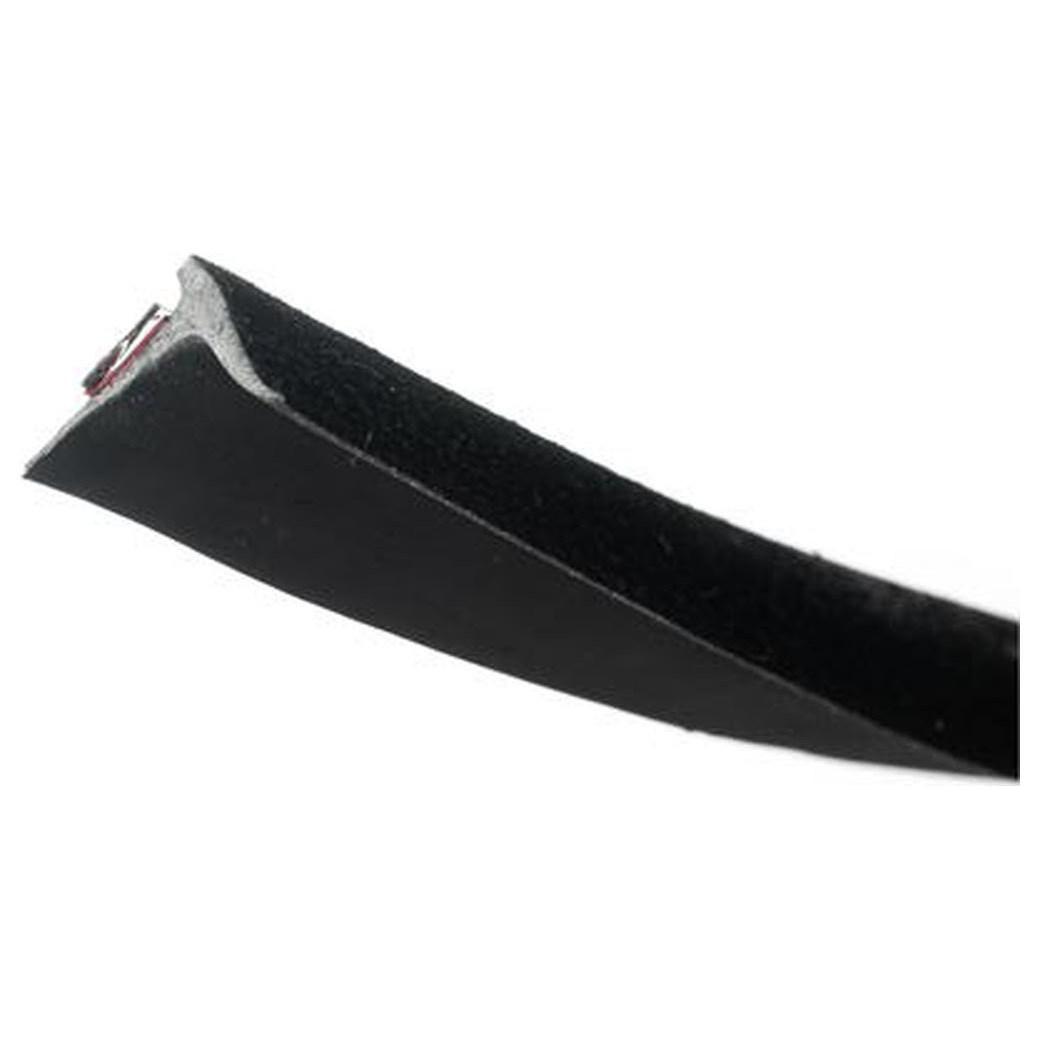 Pingadeira do Teto para Volkswagen Gol - Uniflex - 37192