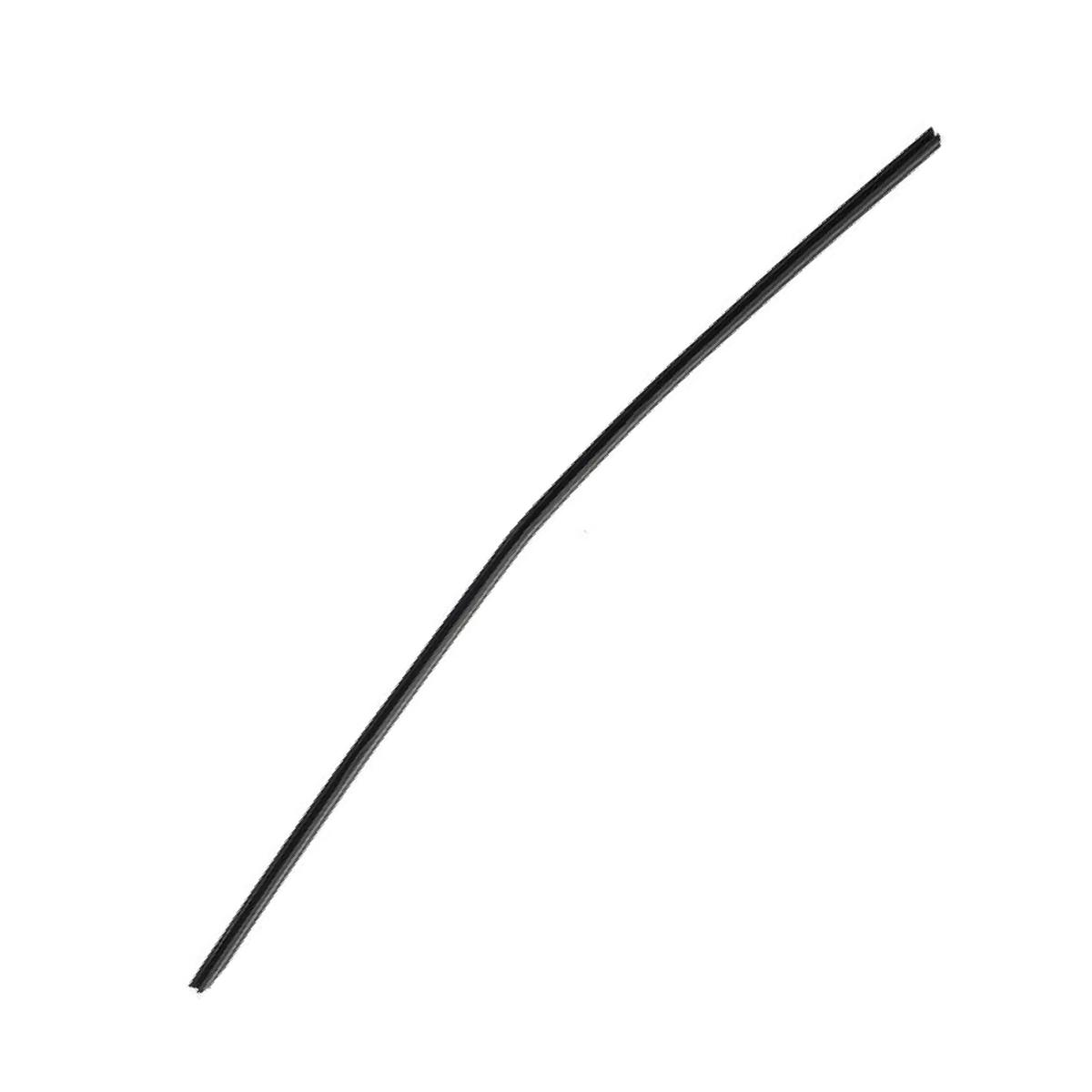 Pingadeira do Teto para Volkswagen Saveiro - Uniflex - 37220