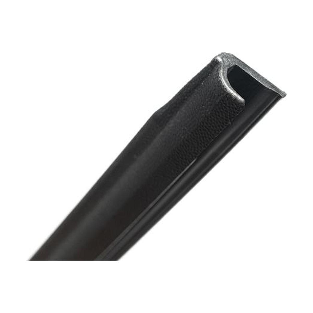 Pingadeira do Teto para Volkswagen Saveiro - Uniflex - 37220