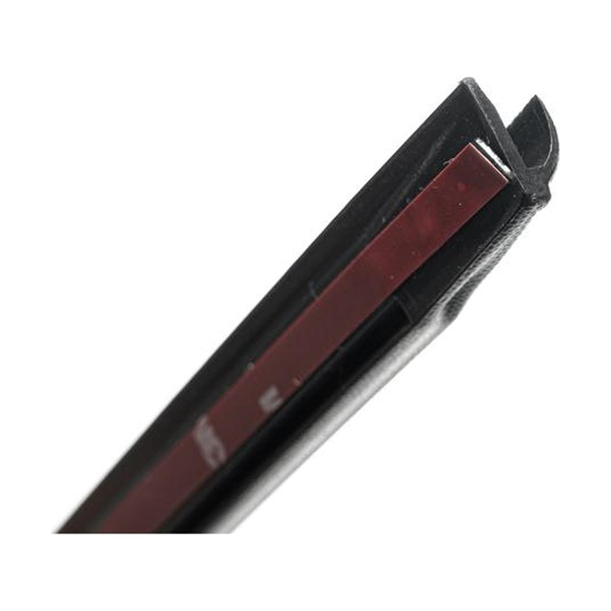 Pingadeira do Teto para Volkswagen Saveiro - Uniflex - 37220