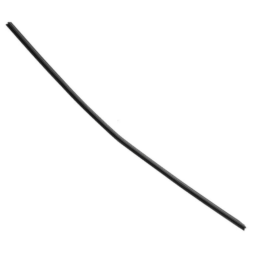 Pingadeira do Teto para Volkswagen Saveiro - Uniflex - 37220