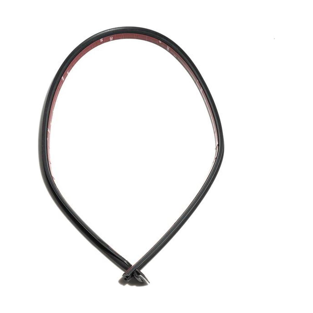Pingadeira do Teto para Chevrolet Montana - Uniflex - 38296