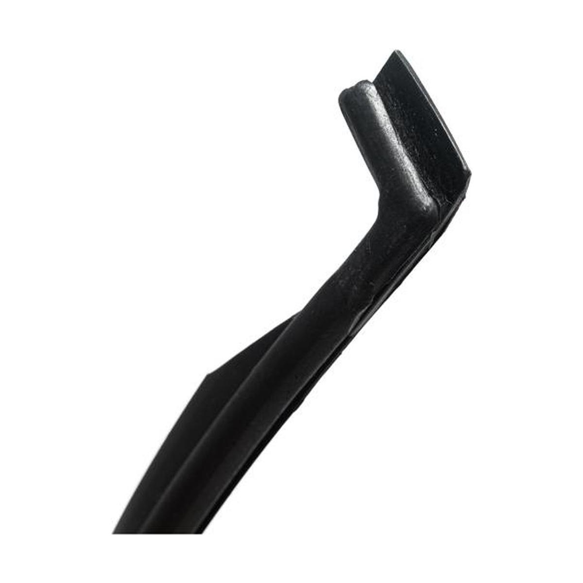 Pingadeira do Teto para Chevrolet Montana - Uniflex - 38296