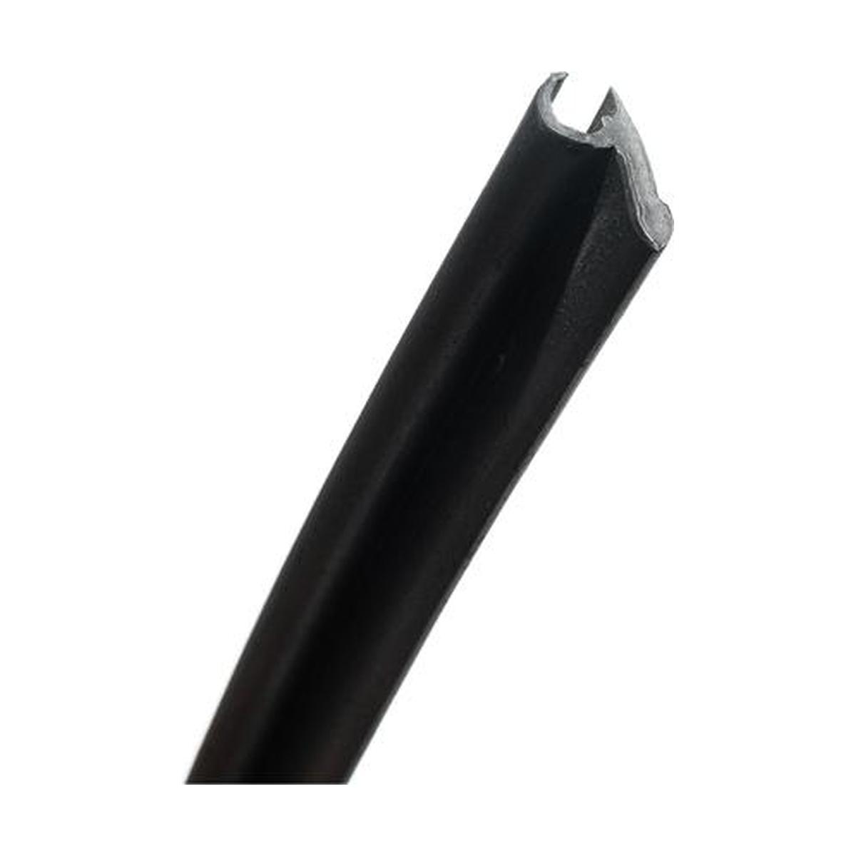 Pingadeira do Teto para Chevrolet Montana - Uniflex - 38296