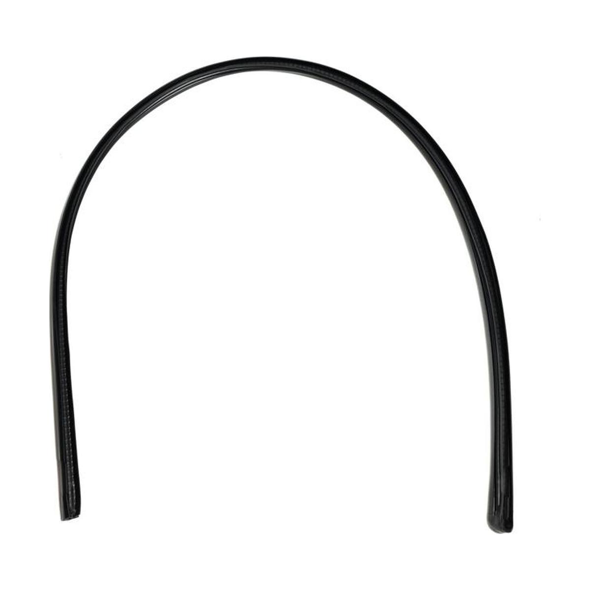 Pingadeira do Teto para Ford Fiesta - Uniflex - 38561