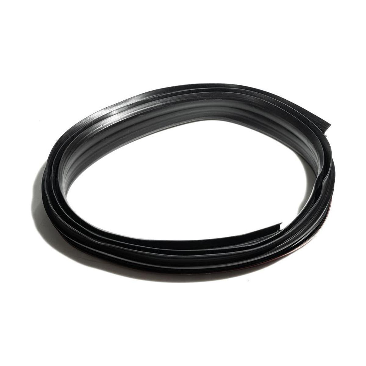 Pingadeira do Teto para Ford Fiesta - Uniflex - 38567