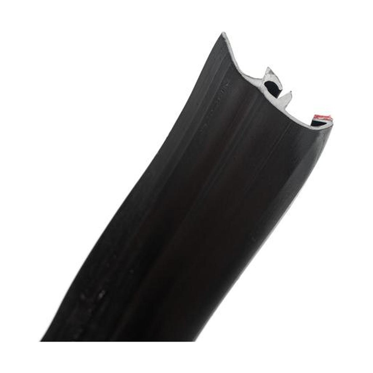 Pingadeira do Teto para Ford Fiesta - Uniflex - 38567