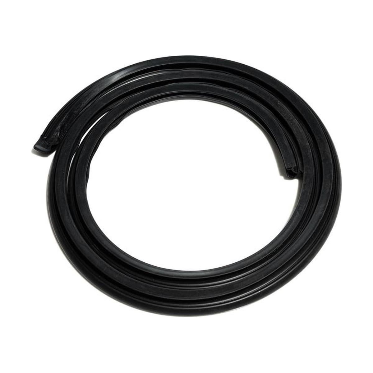 Pingadeira do Teto para Peugeot 206 SW - Uniflex - 39775