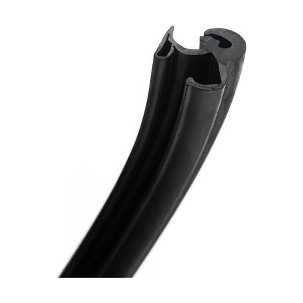 Pingadeira do Teto para Peugeot 206 SW - Uniflex - 39775