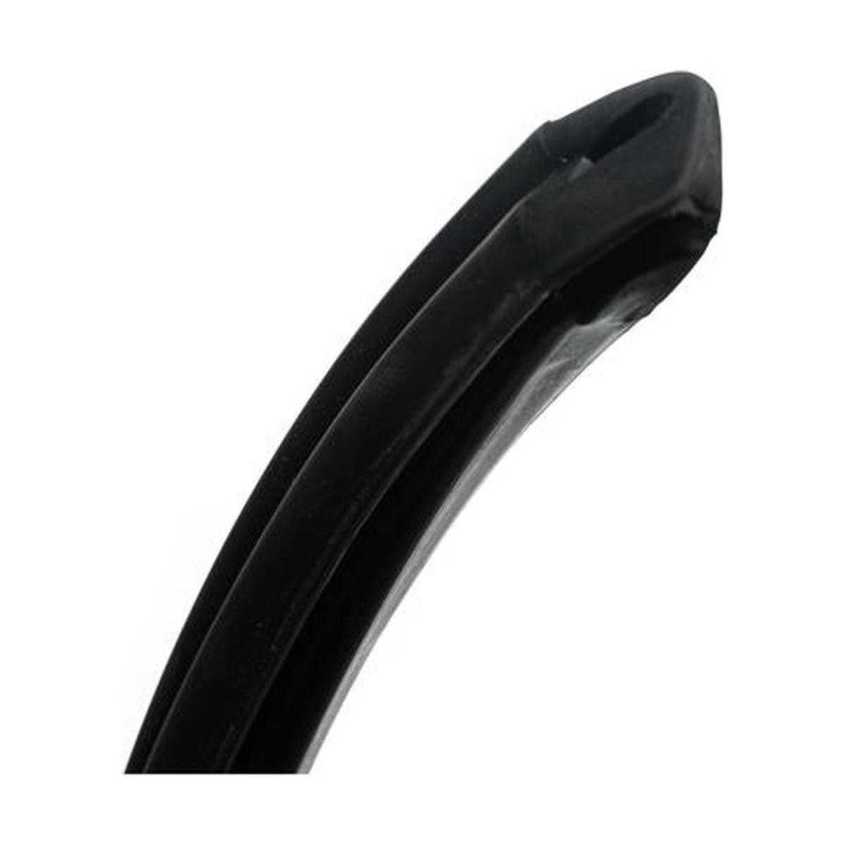 Pingadeira do Teto para Peugeot 206 SW - Uniflex - 39775