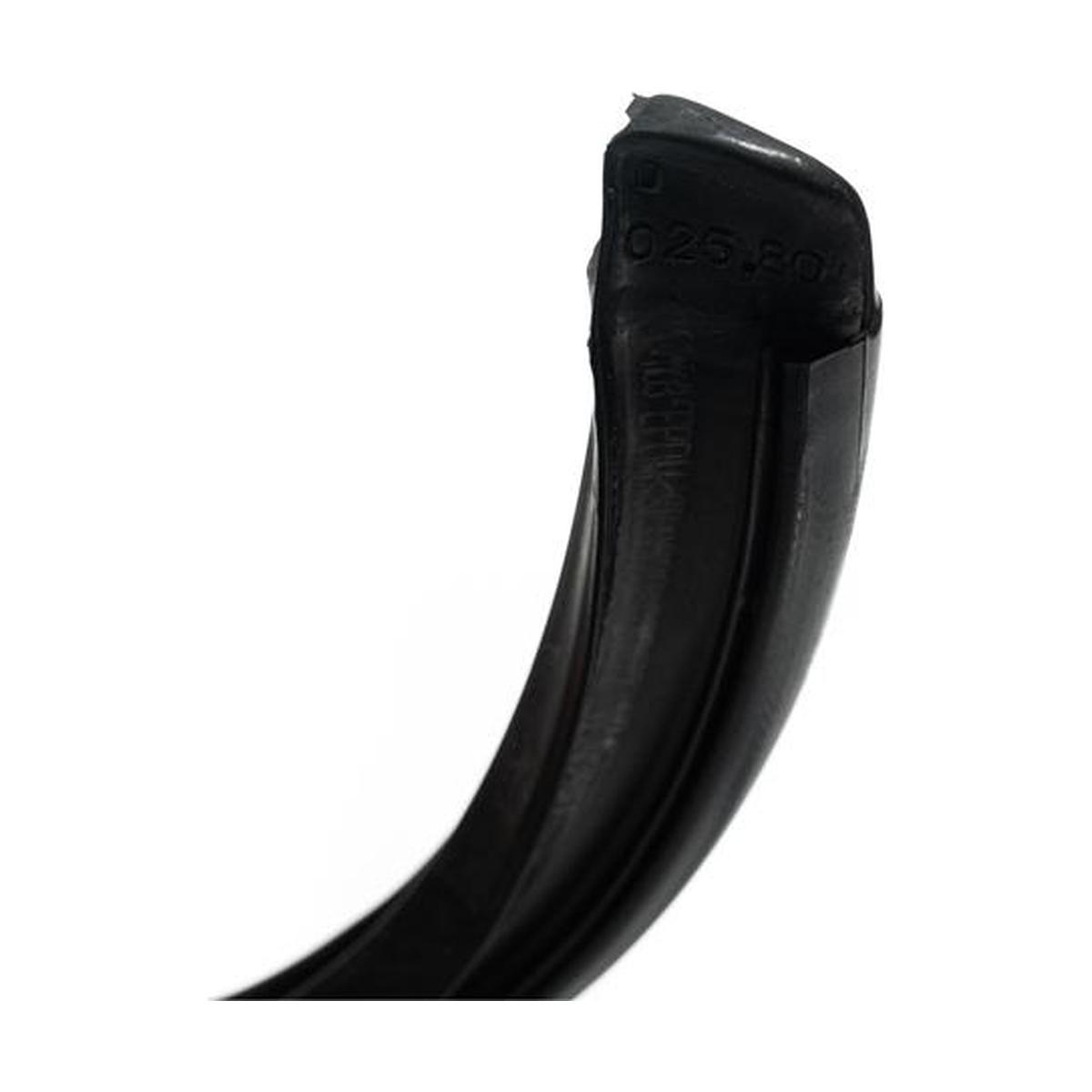 Pingadeira do Teto para Peugeot 206 SW - Uniflex - 39775