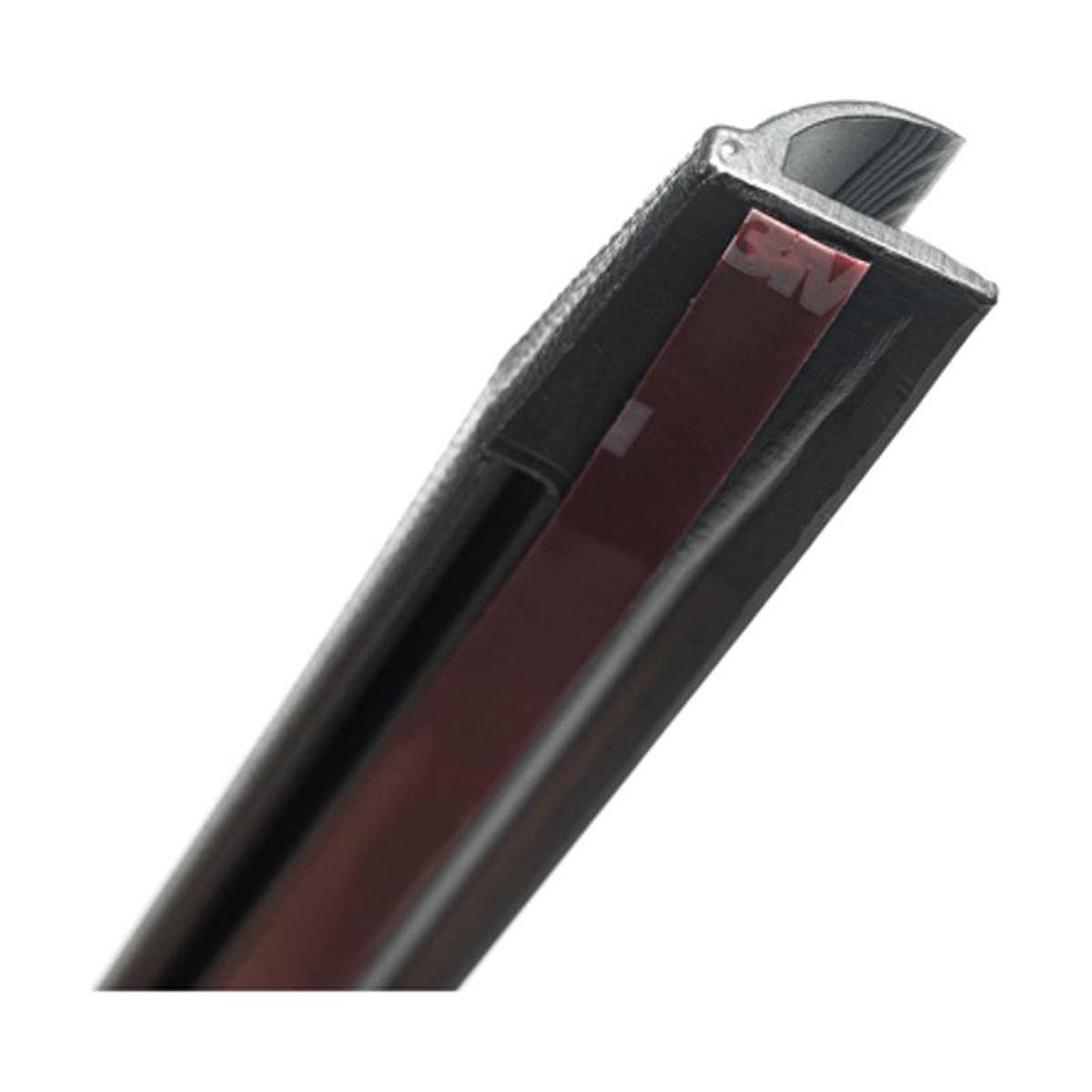 Pingadeira do Teto para Volkswagen Saveiro - Uniflex - 37219