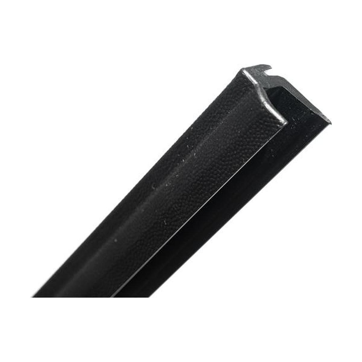 Pingadeira do Teto para Volkswagen Saveiro - Uniflex - 37219