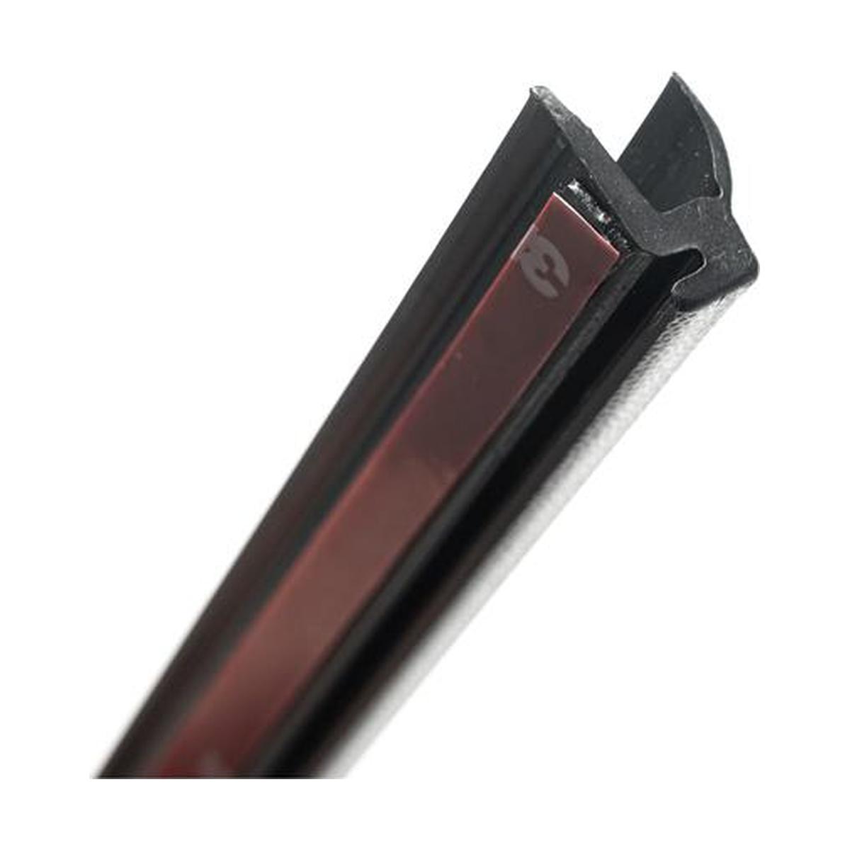 Pingadeira do Teto para Volkswagen Saveiro - Uniflex - 37219