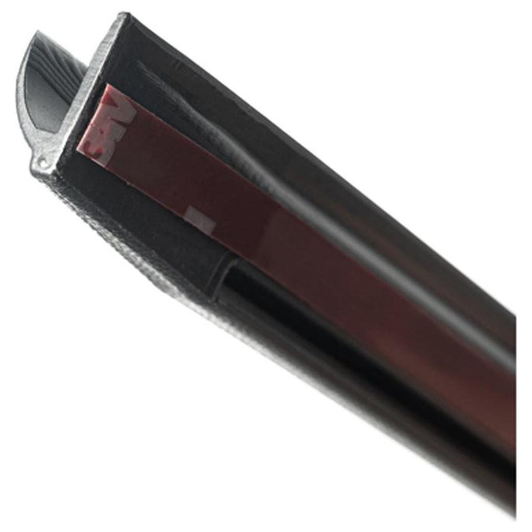 Pingadeira do Teto para Volkswagen Saveiro - Uniflex - 37219