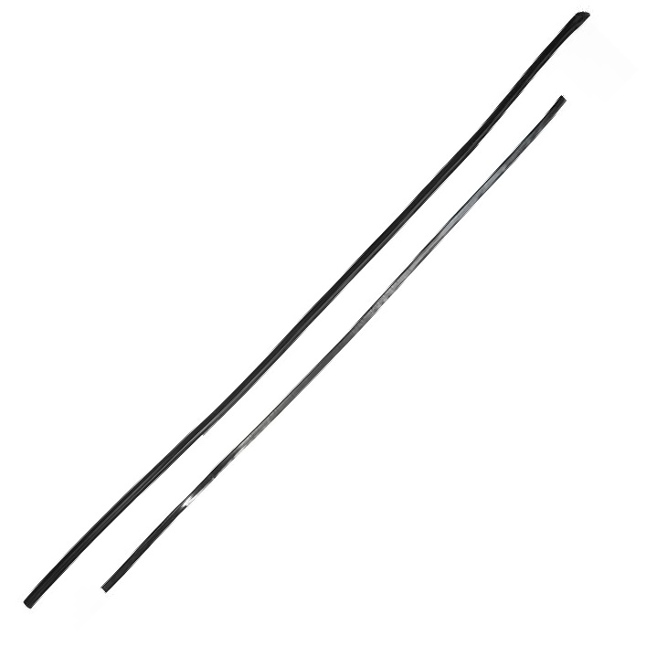 Pingadeira do Teto para Volkswagen Gol - Uniflex - 37223
