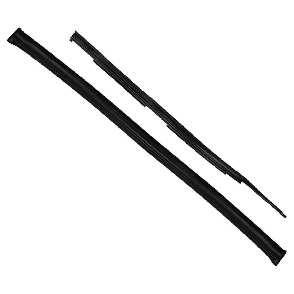 Pingadeira do Teto para Volkswagen Gol - Uniflex - 37229