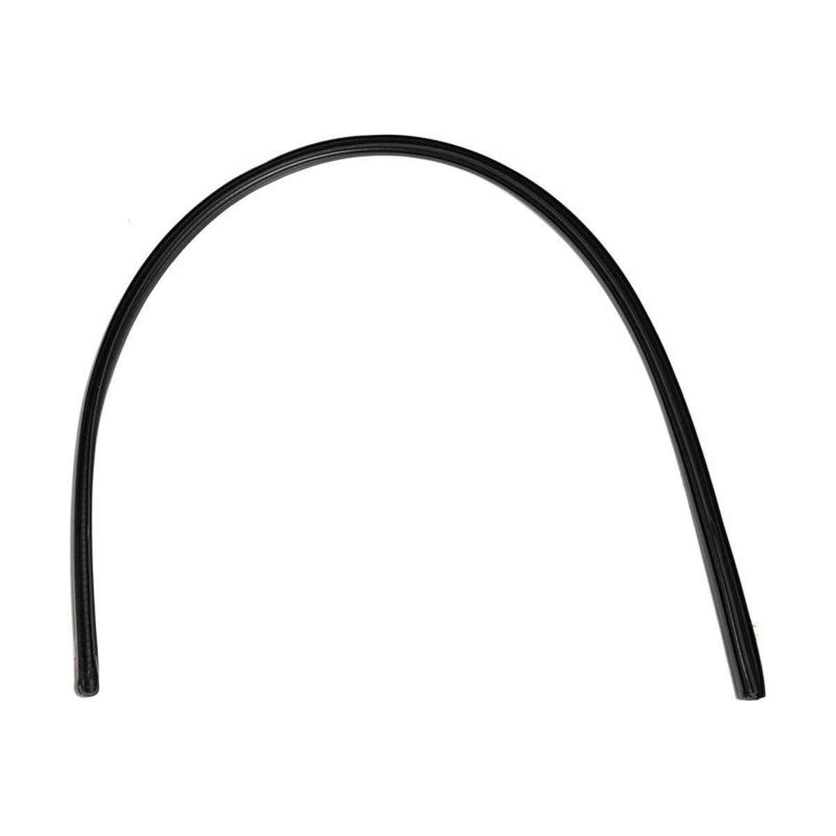 Pingadeira do Teto para Ford Fiesta - Uniflex - 38560