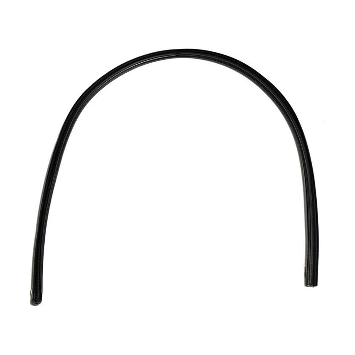 Pingadeira do Teto para Ford Fiesta - Uniflex - 38562