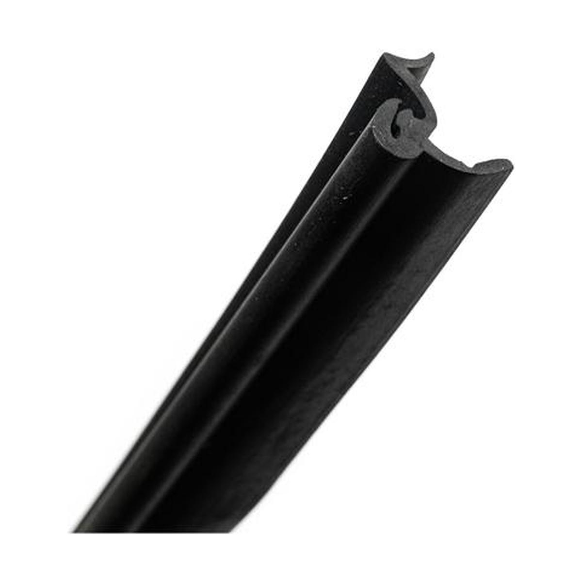 Pingadeira do Teto para Peugeot 206 e 206 SW - Uniflex - 39772