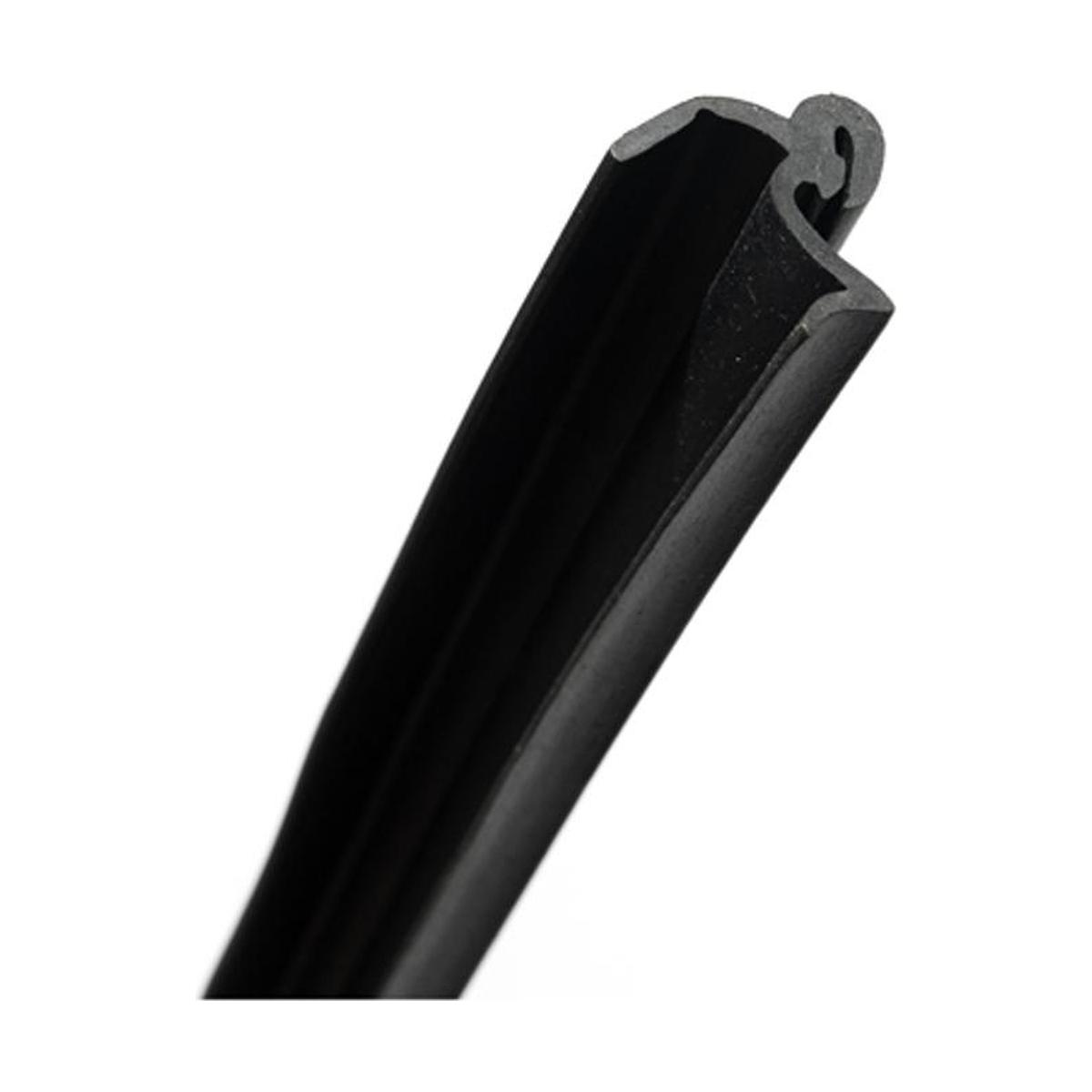 Pingadeira do Teto para Peugeot 206 e 206 SW - Uniflex - 39772