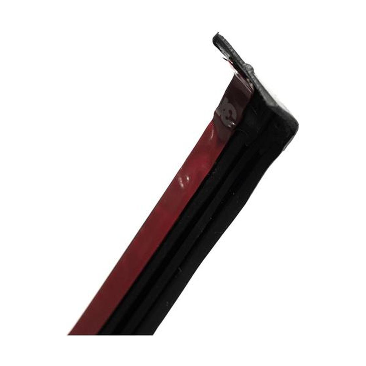 Pingadeira do Para-Brisa e Teto para Volkswagen Gol - Uniflex - 37191