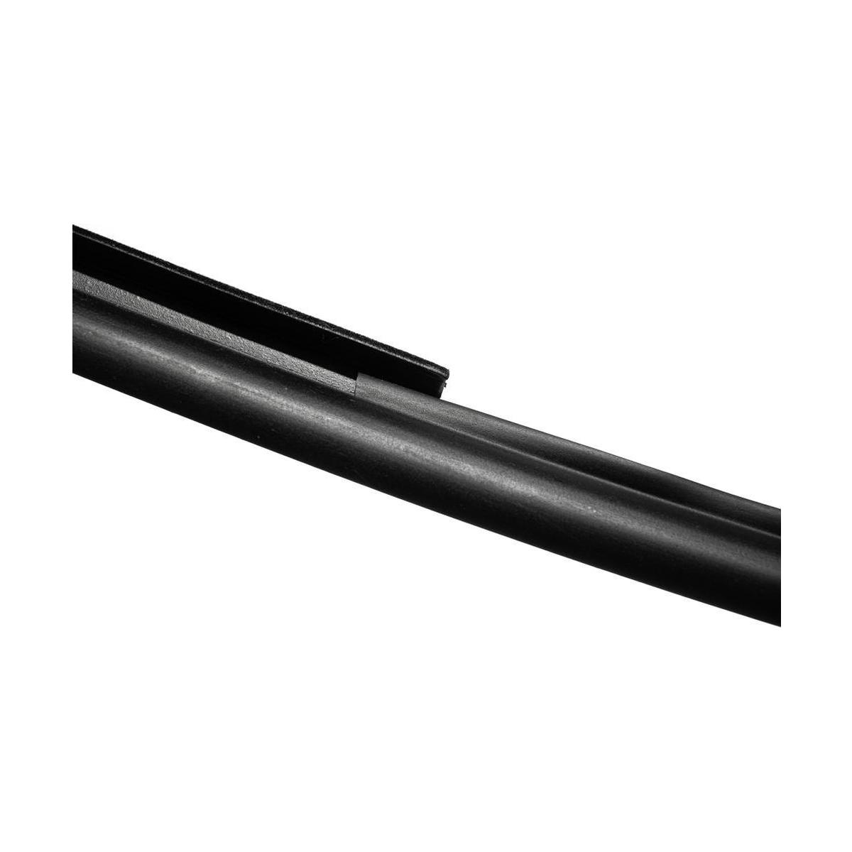 Pingadeira do Para-Brisa e Teto para Volkswagen Gol - Uniflex - 37191