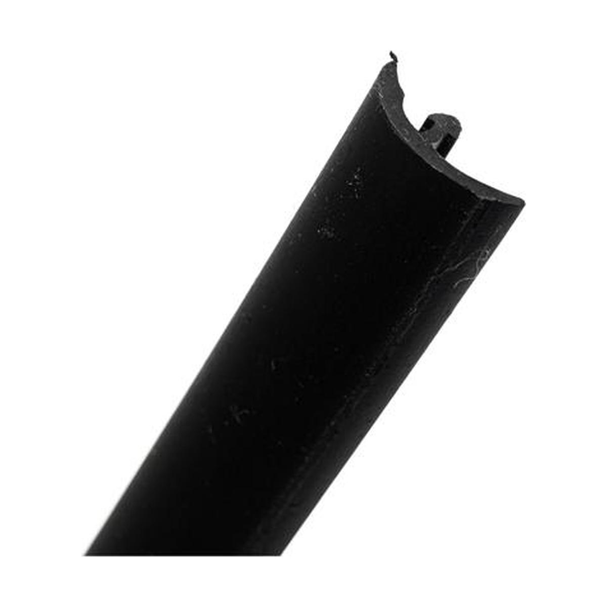 Pingadeira do Para-Brisa e Teto para Volkswagen Gol - Uniflex - 37191