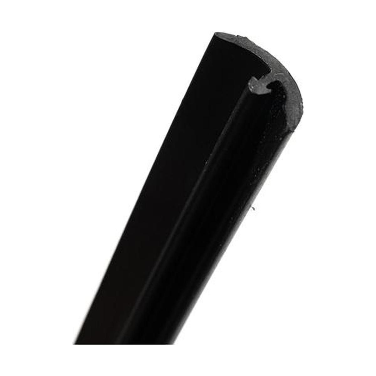 Pingadeira do Para-Brisa e Teto para Volkswagen Gol - Uniflex - 37191
