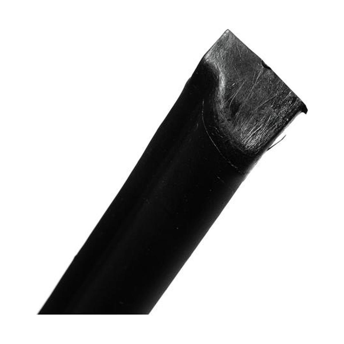 Pingadeira do Para-Brisa e Teto para Volkswagen Gol - Uniflex - 37191