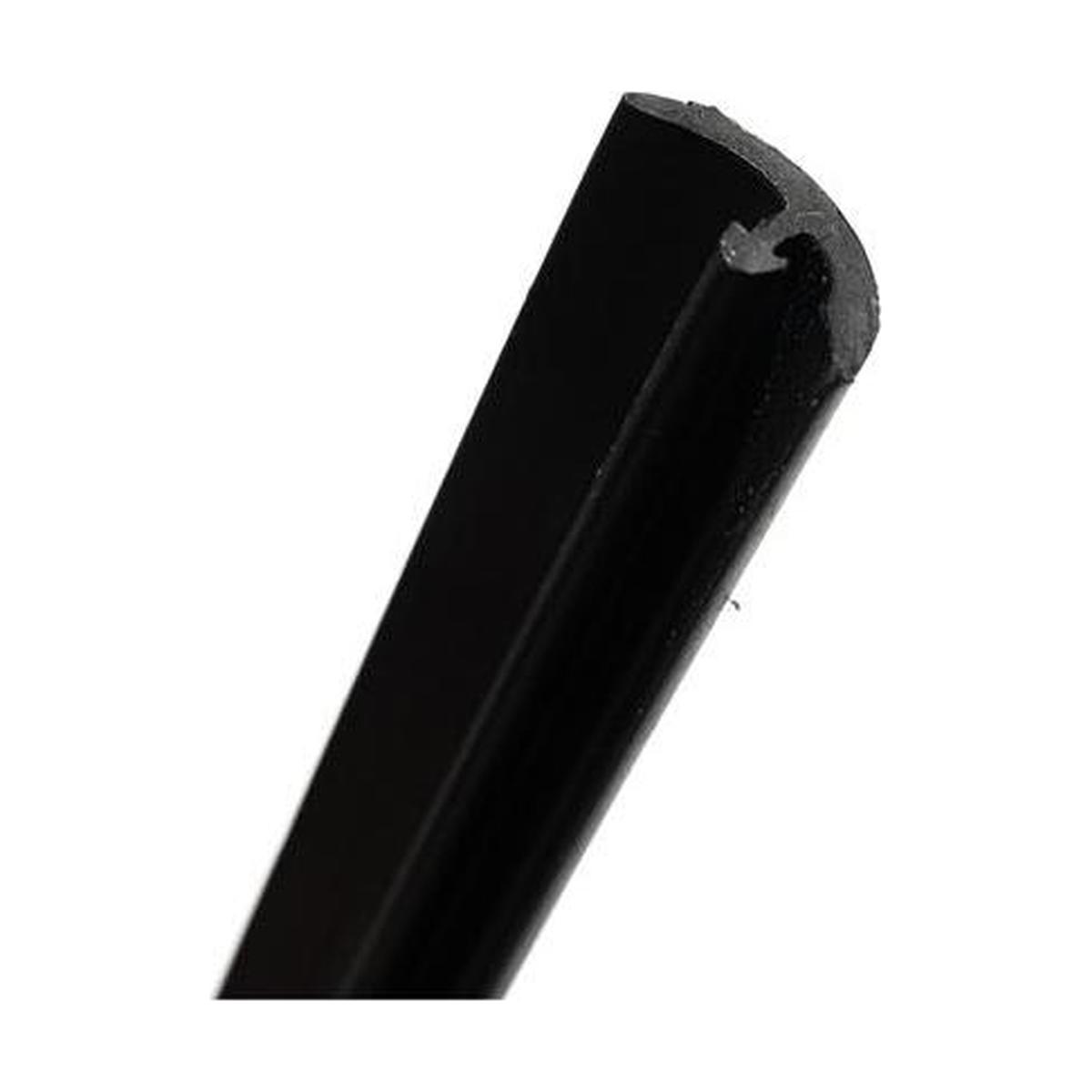 Pingadeira do Para-Brisa e Teto para Volkswagen Gol - Uniflex - 37191