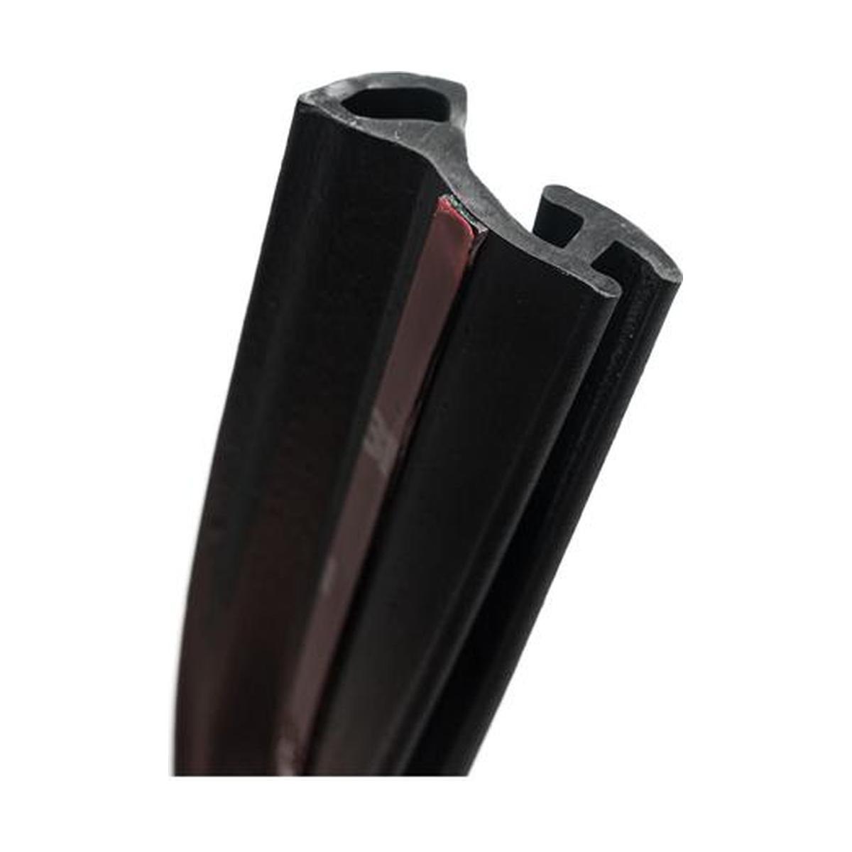Pingadeira do Teto para Chevrolet S10 - Uniflex - 37995
