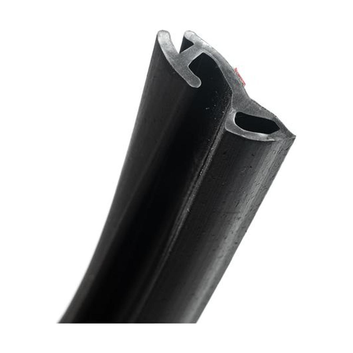 Pingadeira do Teto para Chevrolet S10 - Uniflex - 37995