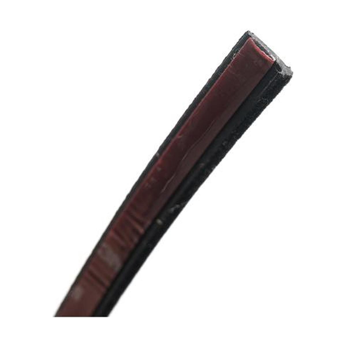 Pingadeira do Para-Brisa e Teto para Volkswagen Gol - Uniflex - 37190