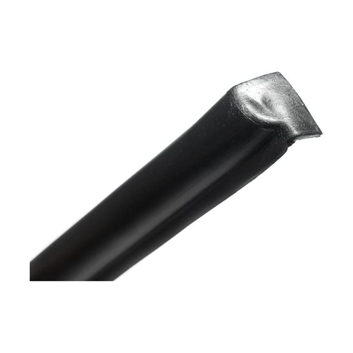 Pingadeira do Para-Brisa e Teto para Volkswagen Gol - Uniflex - 37190