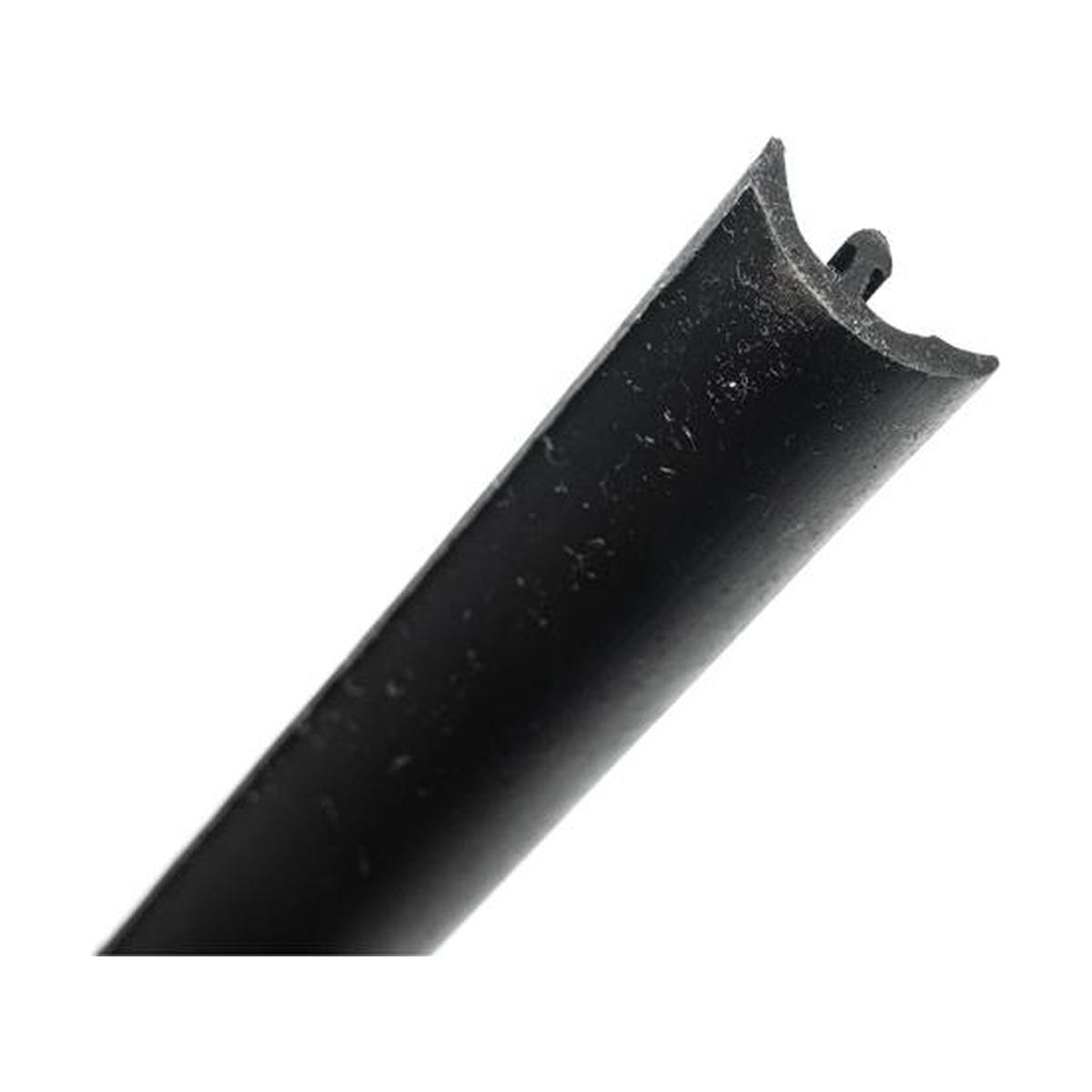 Pingadeira do Para-Brisa e Teto para Volkswagen Gol - Uniflex - 37190