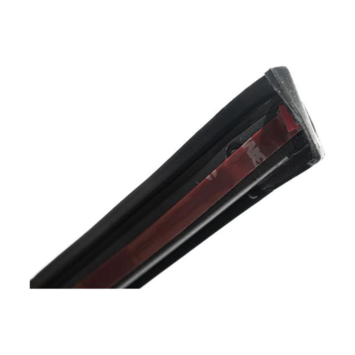 Pingadeira do Para-Brisa e Teto para Volkswagen Gol - Uniflex - 37190