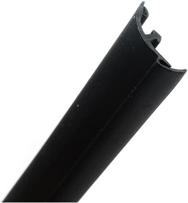 Pingadeira do Para-Brisa e Teto para Volkswagen Gol - Uniflex - 37194