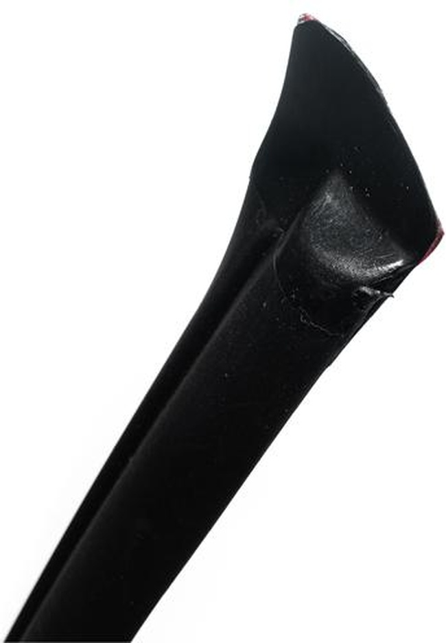 Pingadeira do Para-Brisa e Teto para Volkswagen Gol - Uniflex - 37194