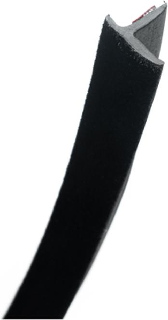 Pingadeira do Para-Brisa e Teto para Volkswagen Gol - Uniflex - 37194