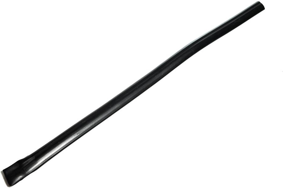 Pingadeira do Teto de Encaixe para Volkswagen Saveiro - Uniflex - 37215