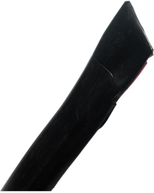 Pingadeira do Teto de Encaixe para Volkswagen Saveiro - Uniflex - 37215