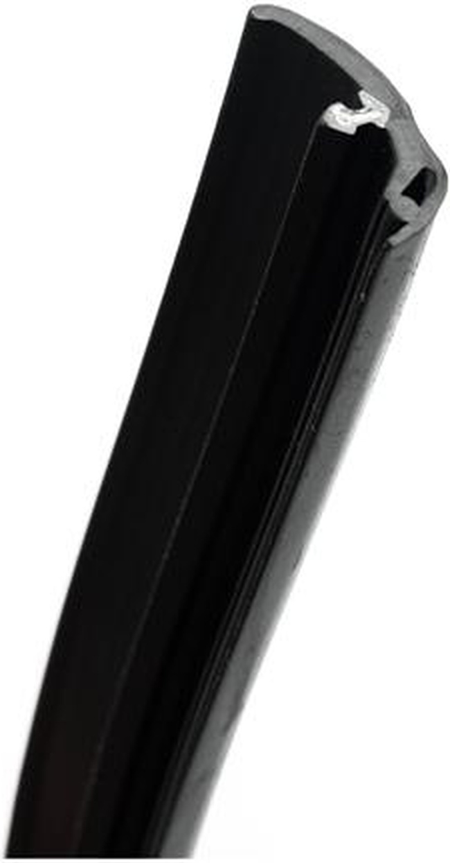 Pingadeira do Teto de Encaixe para Volkswagen Saveiro - Uniflex - 37215