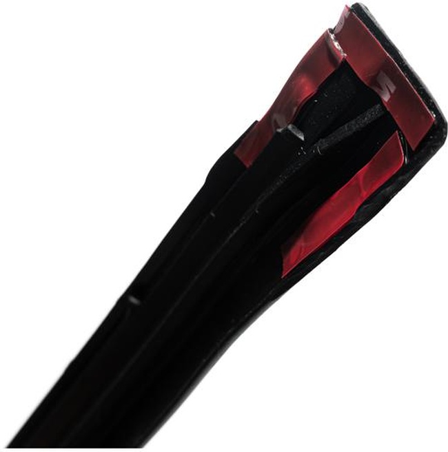 Pingadeira do Teto de Encaixe para Volkswagen Saveiro - Uniflex - 37215