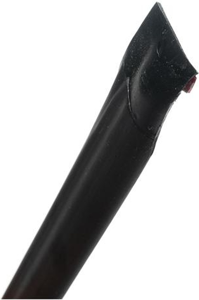 Pingadeira Lateral do Teto de Encaixe para Volkswagen Saveiro - Uniflex - 37216