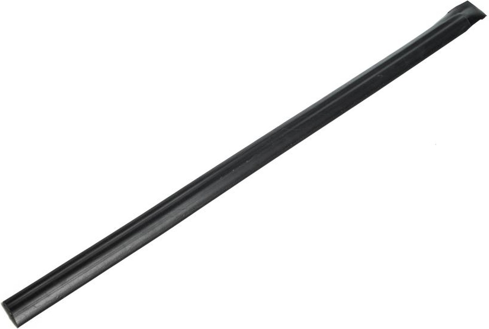 Pingadeira Lateral do Teto de Encaixe para Volkswagen Saveiro - Uniflex - 37216