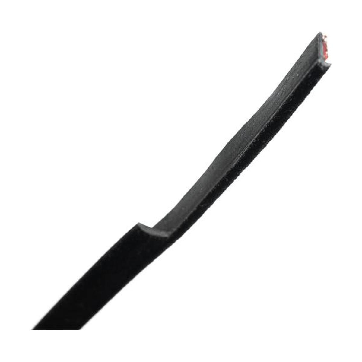 Pingadeira sem Bagageiro do Para-Brisa e Teto para Volkswagen Gol e Parati - Uniflex - 37202